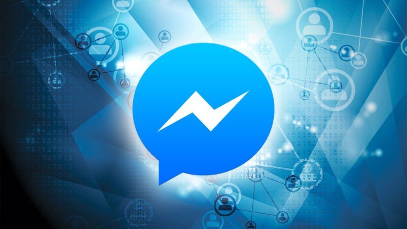 Les Meilleures Caractéristiques De Facebook Messenger