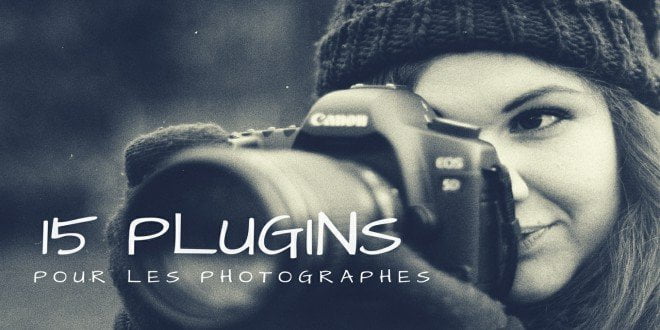 plugin photo header