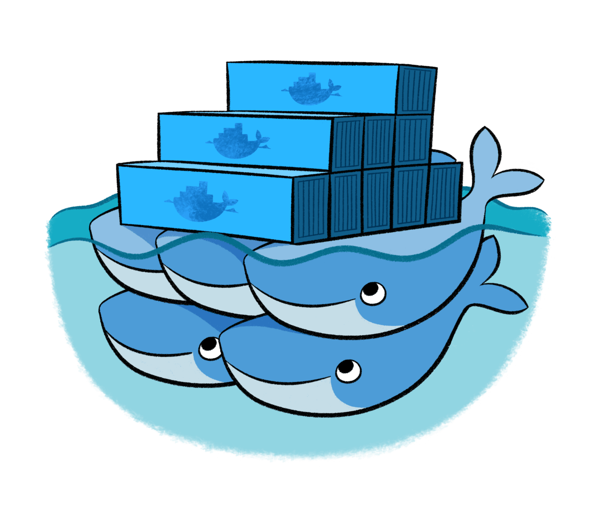 tutoriel-docker-swarm