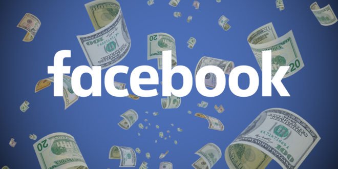 facebook money revenue dollars3 ss 1920