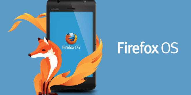 firefox os 2 0 revela sus novedades y el arribo a nuevos paises 01