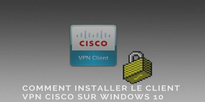 VPN Cisco header 660