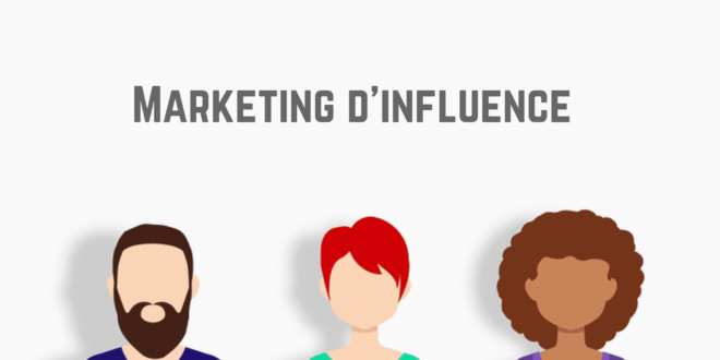 marketingdinfluence