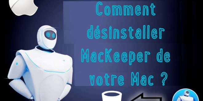 mackeeper