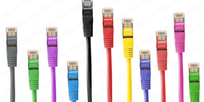 ethernet