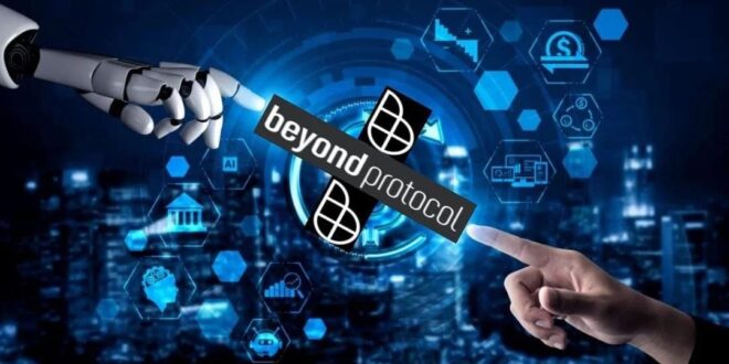 beyond protocol