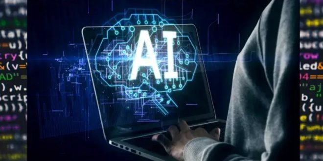 Générateurs de code de programmation avec l'intelligence artificielle