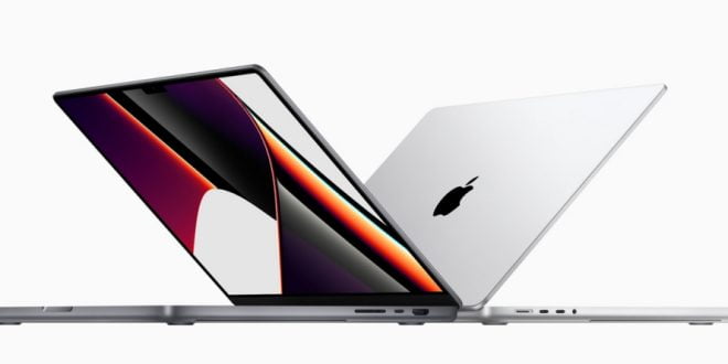 Mise en veille de macbook ne fonctionne pas avec le couvercle fermé